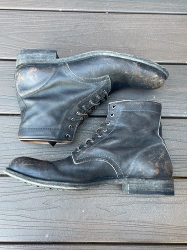 Men frye tyler - men’s,